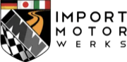 Import Motor Werks