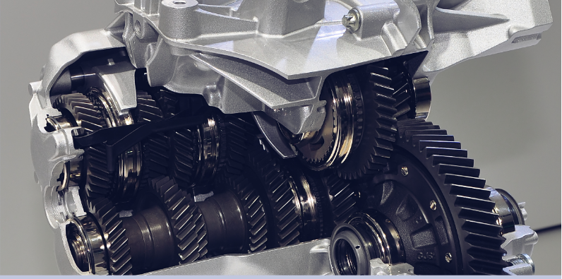 Transmission Service